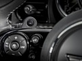 2016 MINI Cooper Clubman S (UK-Spec) - Interior, Steering Wheel