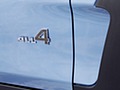 2016 MINI Cooper S Clubman ALL4 - Detail
