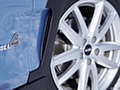 2016 MINI Cooper S Clubman ALL4 - Wheel