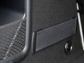 2016 MINI Cooper S Clubman in Metallic Melting Silver - Detail
