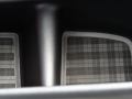 2016 MINI Cooper S Clubman in Metallic Melting Silver - Interior, Detail
