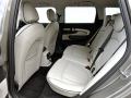2016 MINI Cooper S Clubman in Metallic Melting Silver - Interior, Rear Seats