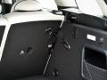 2016 MINI Cooper S Clubman in Metallic Melting Silver - Trunk