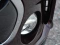 2016 MINI Cooper S Clubman in Metallic Pure Burgundy - Detail