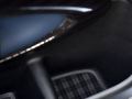 2016 MINI Cooper S Clubman in Metallic Pure Burgundy - Interior, Detail