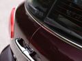 2016 MINI Cooper S Clubman in Metallic Pure Burgundy - Tailgate