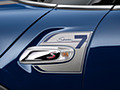 2016 MINI Cooper S Seven 5-Door - Badge