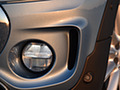2016 MINI Cooper SD Clubman ALL4 - Detail
