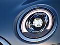 2016 MINI Cooper SD Clubman ALL4 - Headlight
