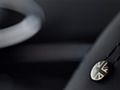 2016 MINI Cooper SD Clubman ALL4 - Interior, Detail