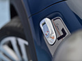 2016 MINI Cooper Seven - Badge