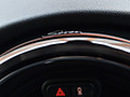 2016 MINI Cooper Seven - Detail