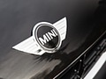 2016 MINI Countryman Special Edition - Badge