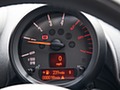 2016 MINI Countryman Special Edition - Instrument Cluster
