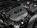 2016 MINI One D Clubman (UK-Spec, 3-Cylinder Turbo Diesel) - Engine