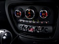 2016 MINI One D Clubman (UK-Spec, 3-Cylinder Turbo Diesel) - Interior, Controls