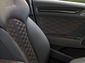 2016 MTM Audi RS3 R Sportback - Interior, Detail