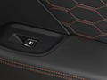 2016 MTM Audi RS3 R Sportback - Interior, Detail