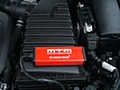 2016 MTM Audi RS3 Sportback - M-CANTRONIC Unit