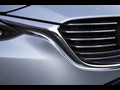 2016 Mazda 6  - Detail