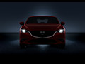 2016 Mazda 6  - Front