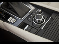 2016 Mazda 6  - Interior Detail