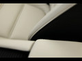 2016 Mazda 6  - Interior Detail