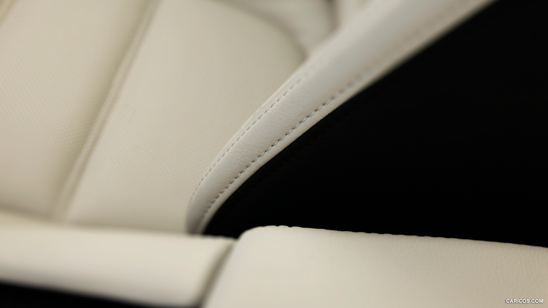 2016 Mazda 6  - Interior Detail, #51 of 62