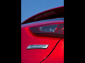 2016 Mazda CX-3  - Badge