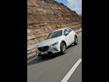 2016 Mazda CX-3  - Front