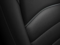 2016 Mazda CX-3  - Interior Detail