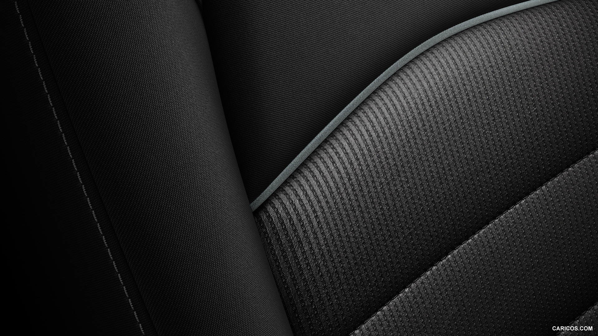 2016 Mazda CX-3  - Interior Detail, #250 of 285