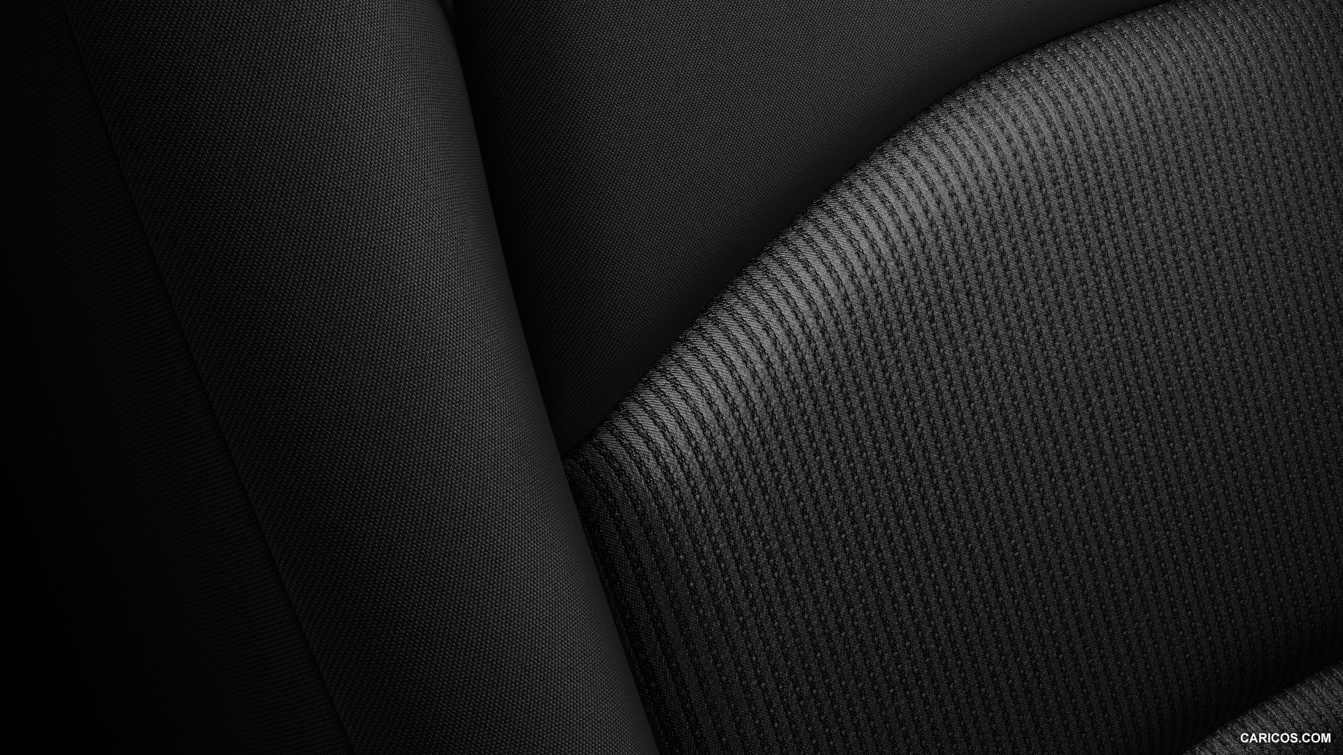 2016 Mazda CX-3  - Interior Detail, #251 of 285