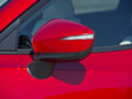 2016 Mazda CX-3  - Mirror