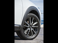 2016 Mazda CX-3  - Wheel