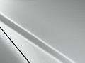 2016 Mazda CX-3 - Ceramic Metallic - 