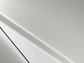 2016 Mazda CX-3 - Crystal White Pearl - 