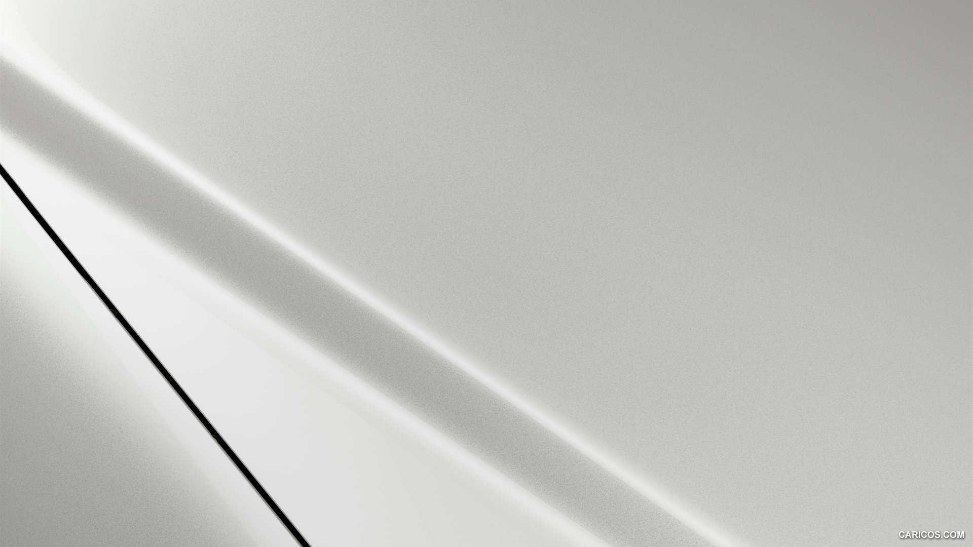 2016 Mazda Cx 3 Crystal White Pearl Caricos