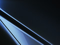 2016 Mazda CX-3 - Deep Crystal Blue - 