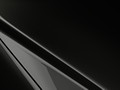 2016 Mazda CX-3 - Jet Black - 