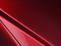 2016 Mazda CX-3 - Soul Red Metallic - 