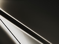 2016 Mazda CX-3 - Titanium Flash - 