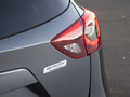 2016 Mazda CX-5  - Badge