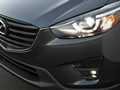 2016 Mazda CX-5  - Headlight