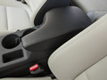 2016 Mazda CX-5  - Interior Detail