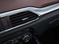 2016 Mazda CX-9 - Interior, Air Vent