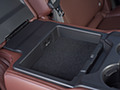 2016 Mazda CX-9 - Interior, Detail