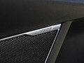 2016 Mazda CX-9 - Interior, Detail