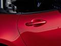 2016 Mazda MX-5 Miata (Euro-Spec)  - Detail