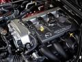 2016 Mazda MX-5 Miata (Euro-Spec)  - Engine